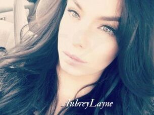 AubreyLayne