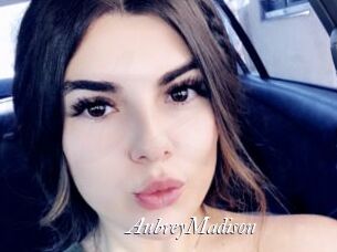 AubreyMadison