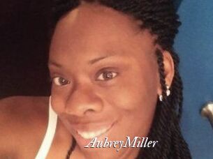 Aubrey_Miller