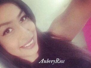 Aubrey_Rios