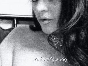 AubreySkye069