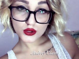Aubrey_Clarke