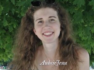 AubrieJenn