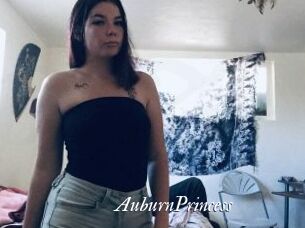 AuburnPrincess
