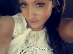 Audra55904 Partouze