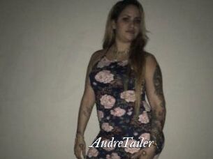 Audre_Tailer