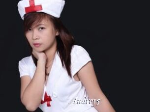 Audrey5
