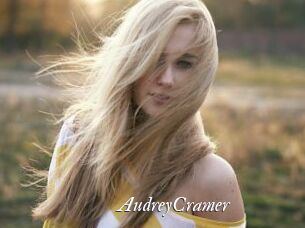 AudreyCramer