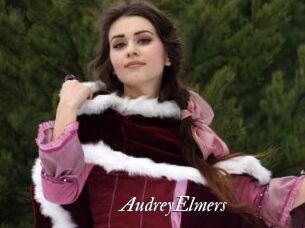 AudreyElmers