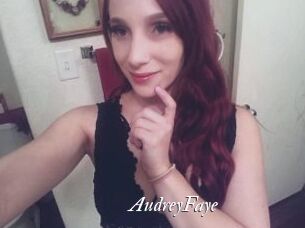 Audrey_Faye Partouze