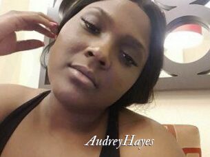 Audrey_Hayes
