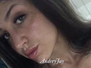 AudreyJay