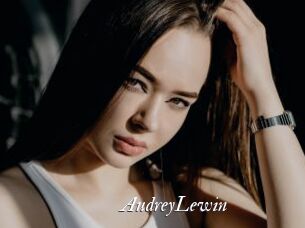AudreyLewin