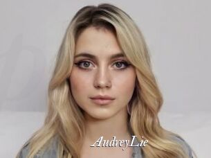 AudreyLie
