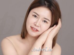 AudreyLiu