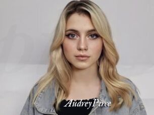 AudreyPirce
