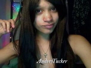 Audrey_Tucker Partouze