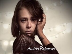 AudreyValmeyer