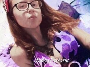 AudreyVerhornt