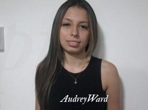 AudreyWard
