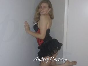 Audrey_Cortova