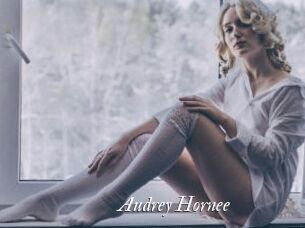 Audrey_Hornee
