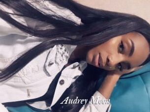 Audrey_Moon