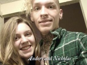 Audrey_and_Nicholas
