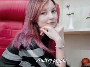 Audrey_pippin