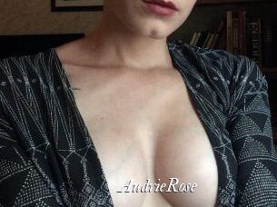 AudrieRose