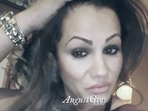 AugustGrey