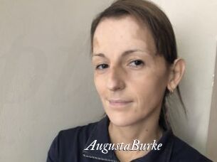 AugustaBurke