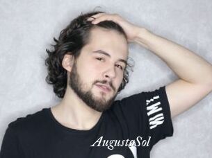 AugustoSol