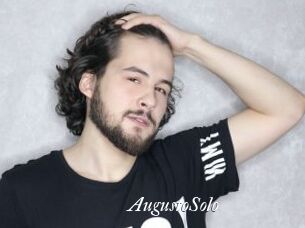 AugustoSolo