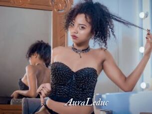 AuraLeduc