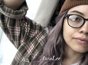 AuraLee