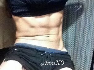 AuraXO