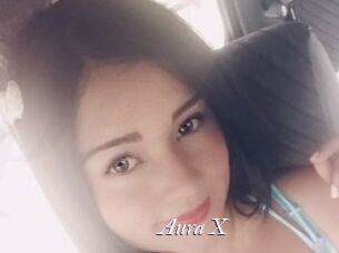 Aura_X