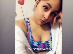 Aureacaramel94
