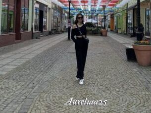 Aureliaa25