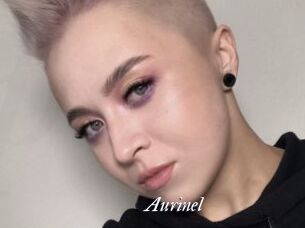 Aurinel