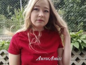 AurorAmiss
