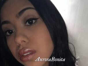 AuroraBonita
