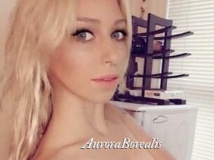 Aurora_Borealis
