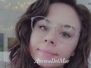 AuroraDelMar