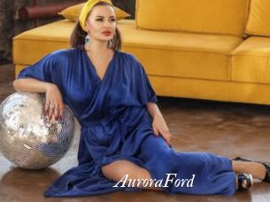 AuroraFord
