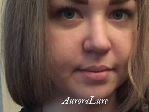 AuroraLure