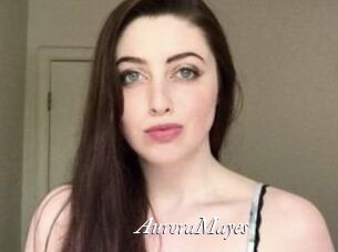 Aurora_Mayes Partouze