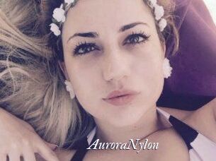 AuroraNylon