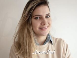 AuroraPerl